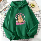 Green / Asian XS