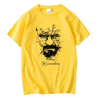 Yellow-2018337 / XXL