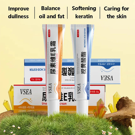 Body Whitening Cream Keratosis Pilaris Treatment Bumpy Rough Chicken Follicle Skin Repair Strawberry Legs Removal Dry Skin Care