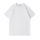 14 / XXXL (Asian size) / CN