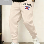 XXL / Khaki