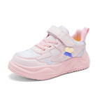 pink / EU30