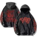 black4 / 2XL