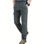 gray / M