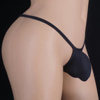 black / XS（old）