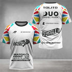 ETLTH24511115017 / 5XL