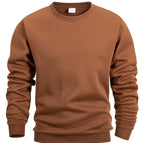 XL / brown / China Mainland