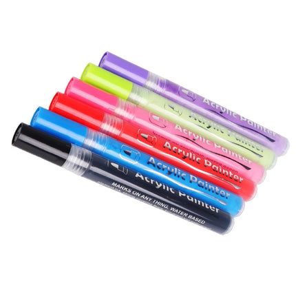 Flirting Body Washable SM Graffiti Pen Matching stickers for more fun, Sexy Sex Toys Adult With Flirting Body Shame Toys