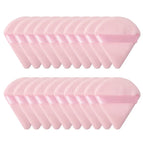 20pcs pink