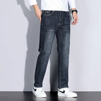 C Blue grey / W 40 Length 120cm