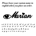 Font B17 / 11-16cm / steel color