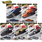 FPY86-P-5PCS