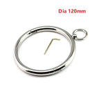 120MM