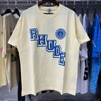 5 / XL