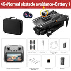 Normal-4K-Battery1