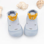 Light Blue / 20-21 (internal 12.5cm)