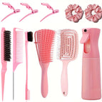 11pc-pink comb