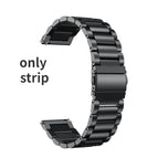only strip / NFC Watch 5 Pro