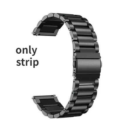 2027 Watch 5 Pro Track Compass Watch Men 360*360 AMOLED Screen NFC BT Call Waterproof Health Monitor Man Smartwatches