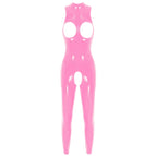 Pink C / XL