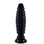 B-Black