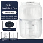 White-with egg beat
