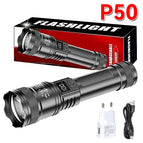 1PC with EU Plug / Built in battery / black|ZOOM
