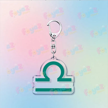 Cartoon Homestuck Keychain Accessories Bag Charms Dave Strider John Egbert Karkat Gamer Keyrings Jewelry Fans Freinds Gift