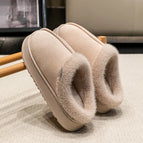Beige / 38-39