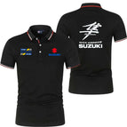 black / XL