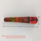 Large Orange(24CM)