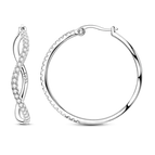 KTE434