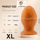 A-silicone-XL
