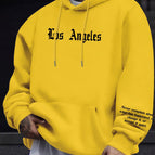 yellow / XXL