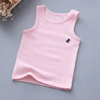 Pink / 2T(90)