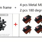KIT 1 180 degrees / China Mainland