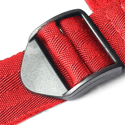 Bondage Kit BDSM Restraints Erotic Neckcollars Handcuffs Open Leg Love Position Asist Sex Toys For Couples Women Men Adult Games