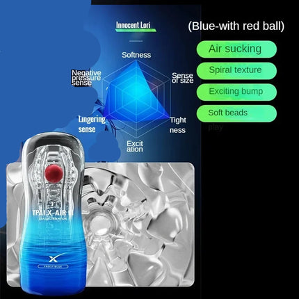 Male Masturbator Cup Soft Pussy Sex Toy Realistic Vagina for Men Silicone Pocket Pussy Mens Masturbation Products Adult toys Men