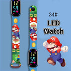 1 PCS-Watch 27