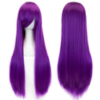 Violet / 32inches