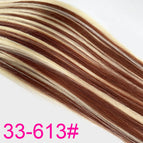 33-613 / 18 inches / China Mainland|100g|6 months|35%-45%
