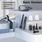 Basic 2hapa-02