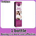 1 bottle