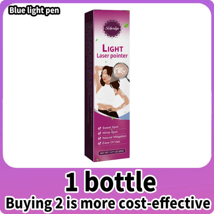 Vitiligo Treatment Device 2nd Upgraded Version⸴Vitiligo Treatment⸴Fast