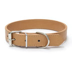 Khaki / XS (1.0)