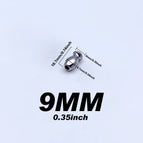 9MM