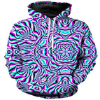 Hoodie-WYF1404 / 160 (13T-14T)