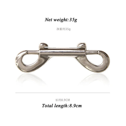 Metal Handcuffs Wrist Ankle Cuffs Locking Neck Collar Posturte Slave Bondage SM Spreader Bar Shackles Adult Sex Toys Men Women