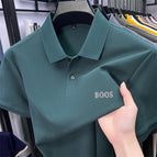 mo lv / 4XL