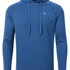 DarkBlue / US XL